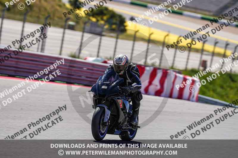 May 2023;May 2024;motorbikes;no limits;peter wileman photography;portimao;portugal;trackday digital images